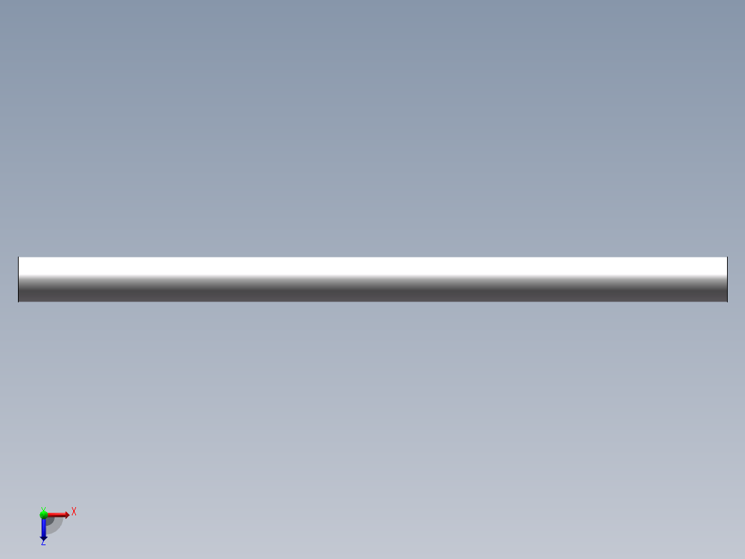 U-PVC_Pipe_DN50俯视图