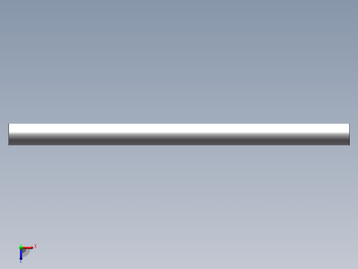 U-PVC_Pipe_DN50俯视缩略图