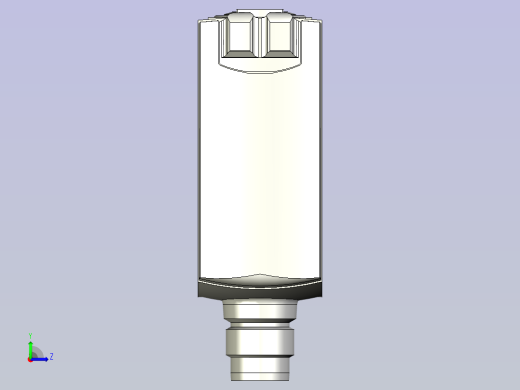 西克sick传感器SICK_GSE6-E4411V-Bestell-Nr.1084110_020_左视缩略图