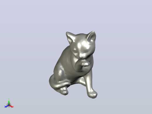 宠物猫
