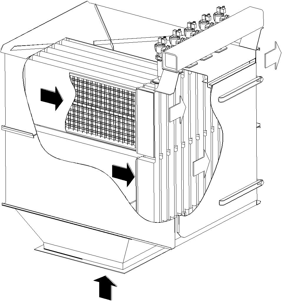 过滤器01