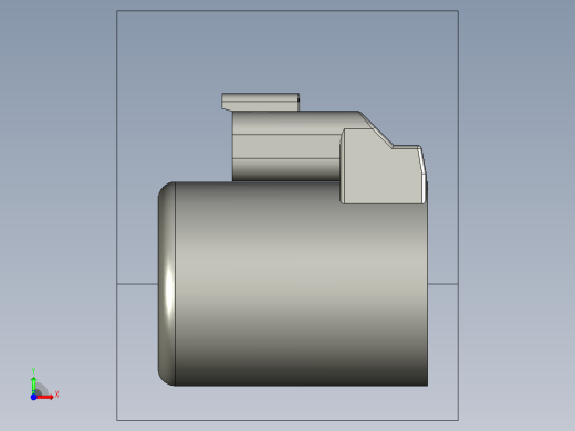 线圈-774-936前视缩略图