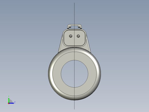 线圈-774-936左视缩略图