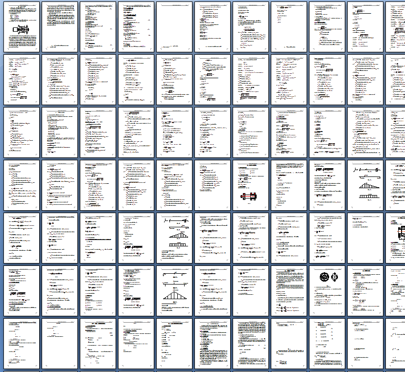 3.0吨调度绞车的设计【优秀含CAD图纸】