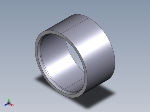 25DIV (B) 用溶剂焊接插口减少布什（D）和溶剂焊接插座（D1减少）