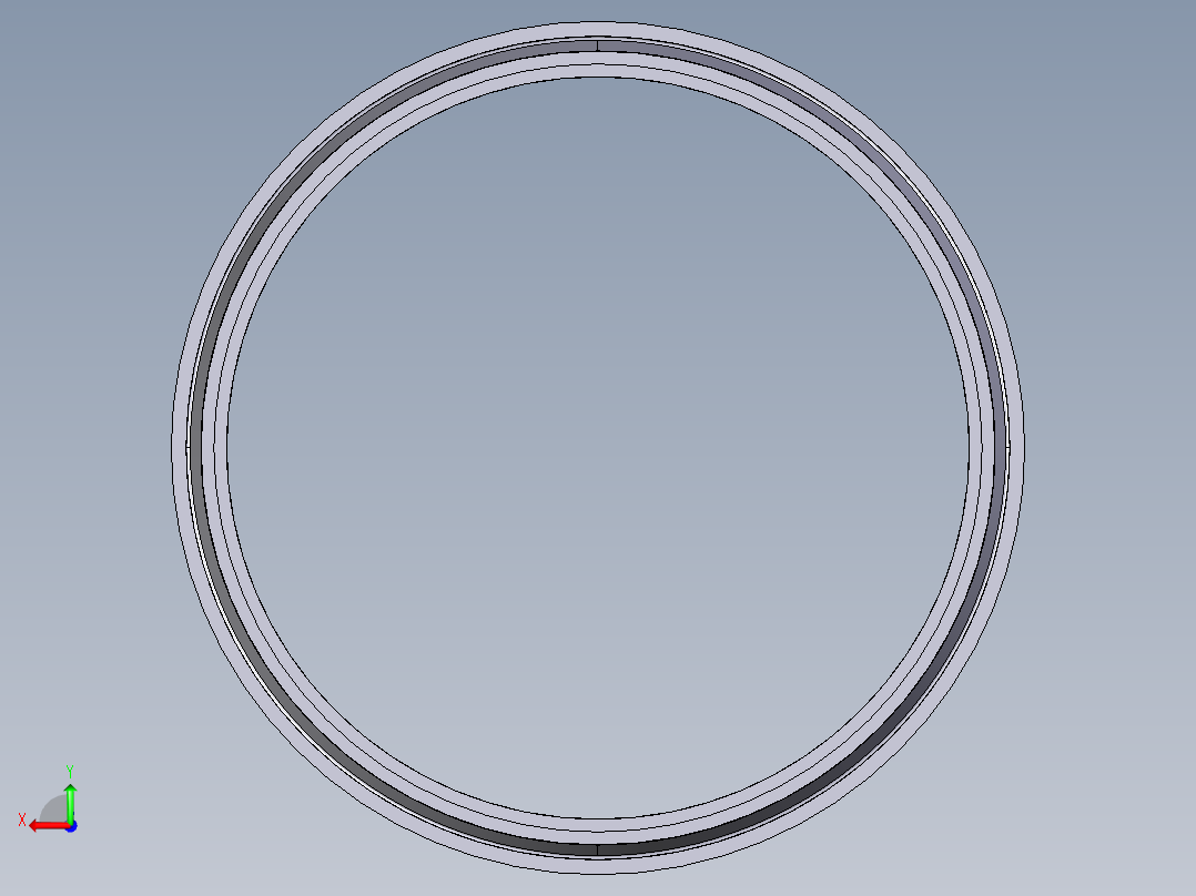 25DIV (B) 用溶剂焊接插口减少布什（D）和溶剂焊接插座（D1减少）后视图