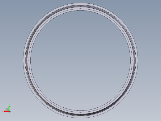 25DIV (B) 用溶剂焊接插口减少布什（D）和溶剂焊接插座（D1减少）后视缩略图