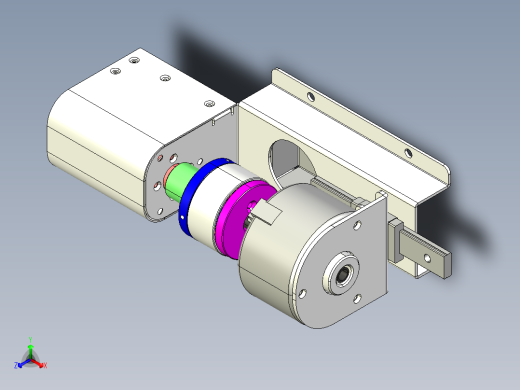 圆管精密打磨设备（打磨机）
