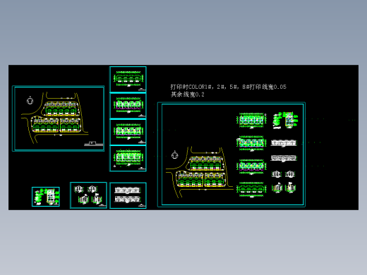 盐城市规划市政设计院