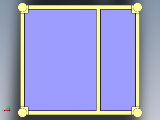 自动入脚打叉机sw20可编辑后视缩略图