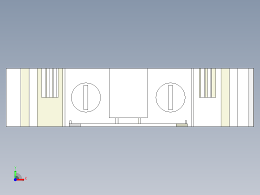 TYP TUK 16N前视缩略图