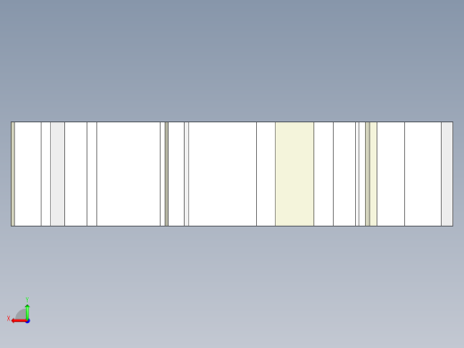 TYP TUK 16N后视缩略图