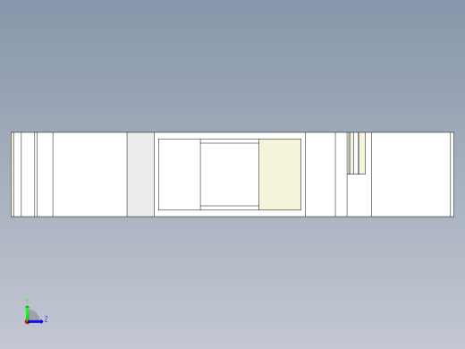 TYP TUK 16N左视缩略图