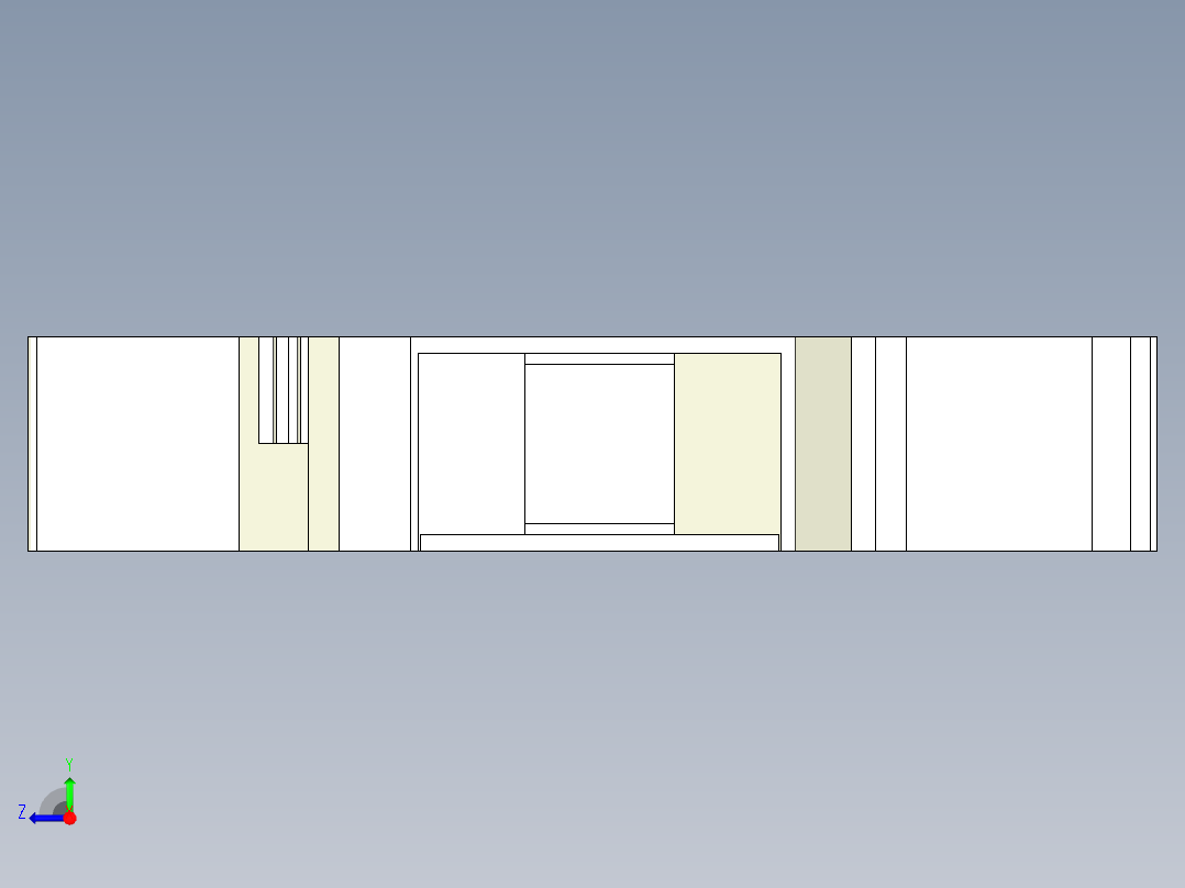 TYP TUK 16N右视图