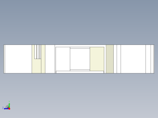 TYP TUK 16N右视缩略图