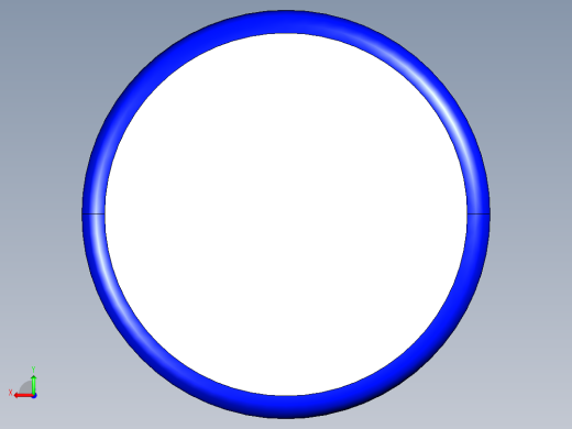 18350锂电池后视缩略图