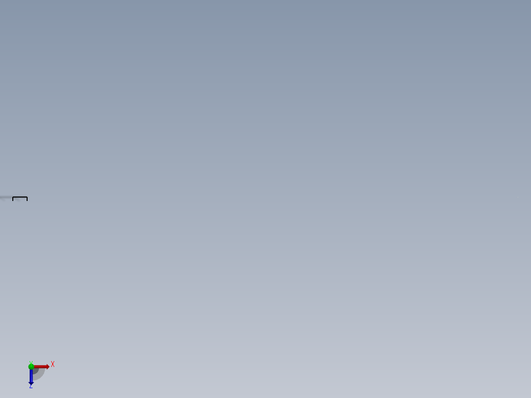 05、QH077窑门俯视图