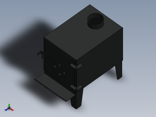 烧烤炉-1烧烤炉(37)
