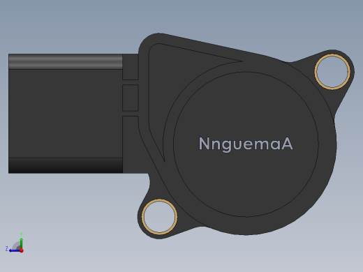 传感器(114)右视缩略图