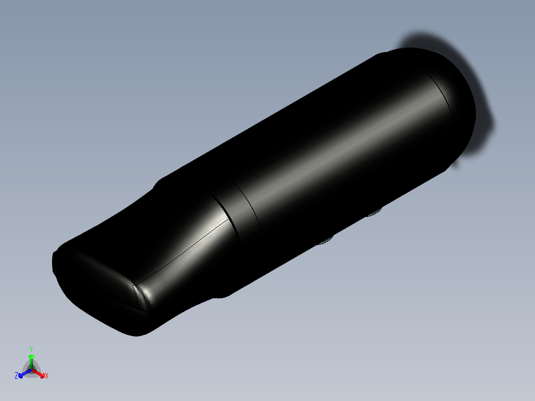 马兰士4000 u麦克风11