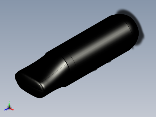 马兰士4000 u麦克风11