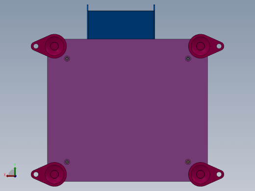 垂直提升机--998062-188后视缩略图