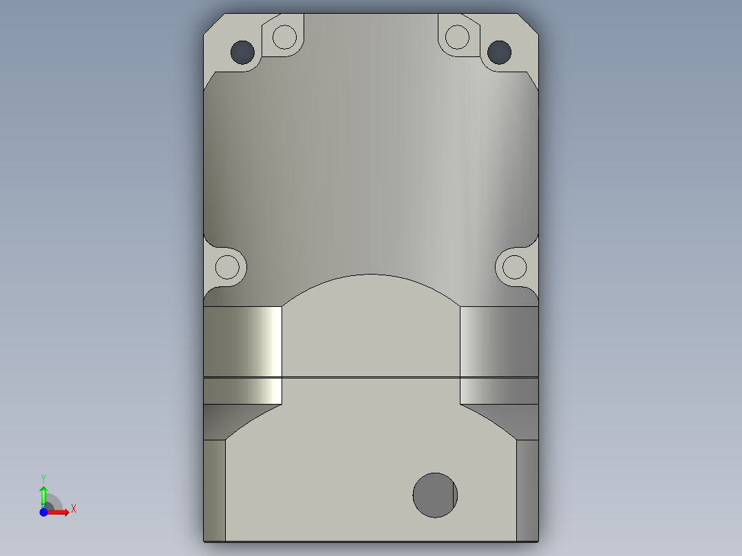 3D_Model_upload_ZJU16-120-1-10-P1-T前视图