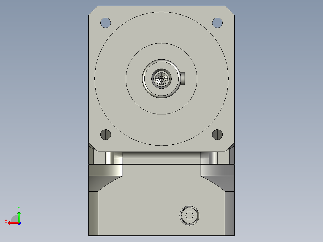 3D_Model_upload_ZJU16-120-1-10-P1-T后视图