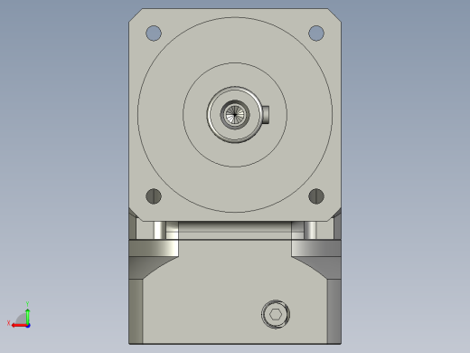 3D_Model_upload_ZJU16-120-1-10-P1-T后视缩略图