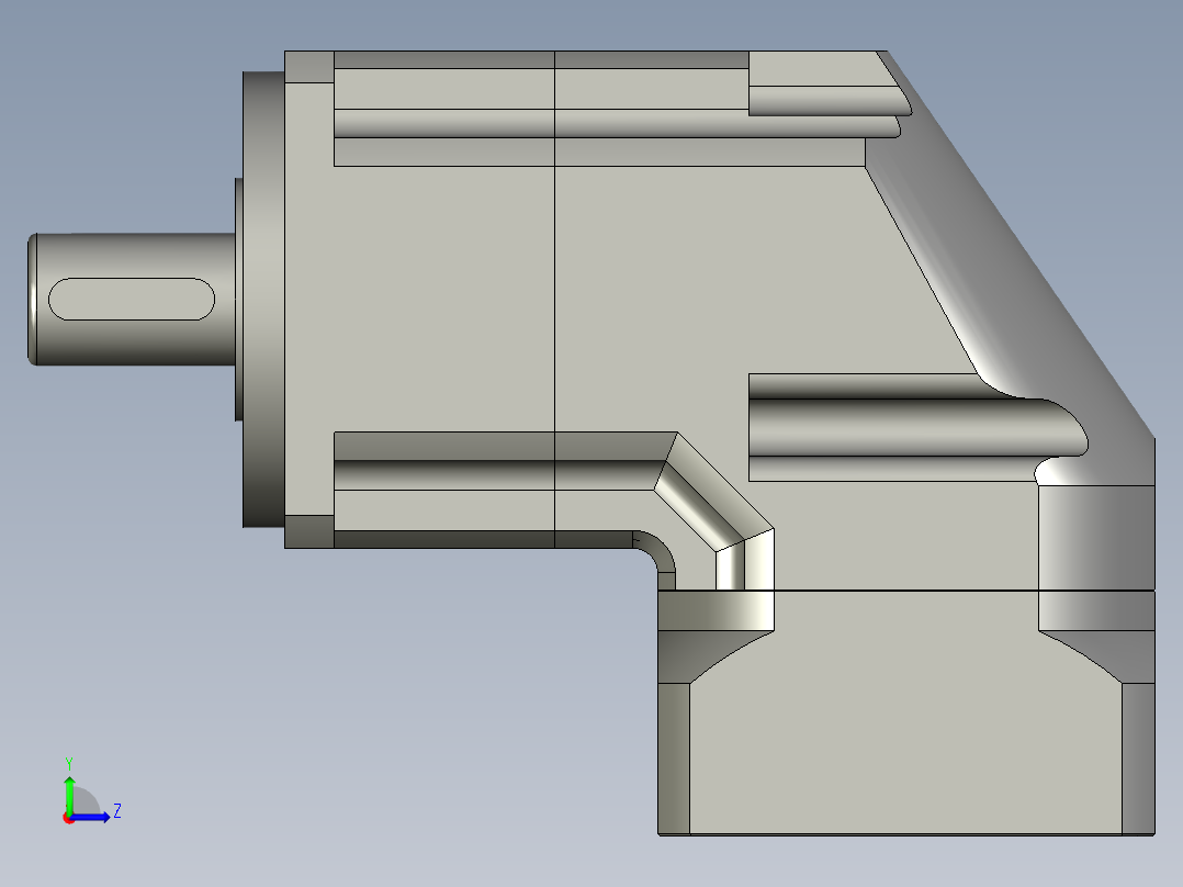 3D_Model_upload_ZJU16-120-1-10-P1-T左视图