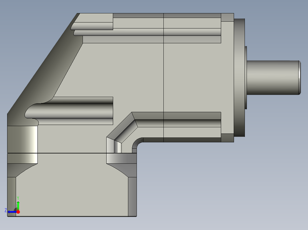 3D_Model_upload_ZJU16-120-1-10-P1-T右视图