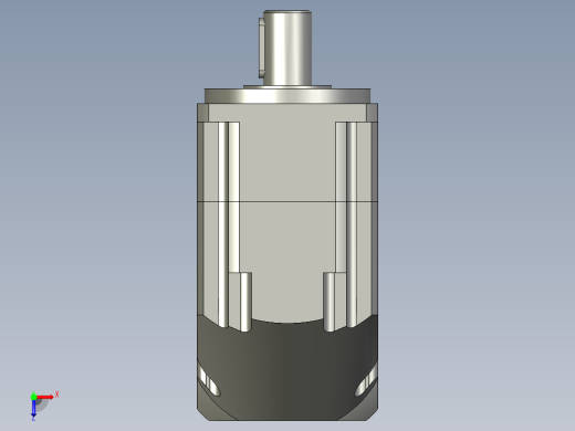 3D_Model_upload_ZJU16-120-1-10-P1-T俯视缩略图