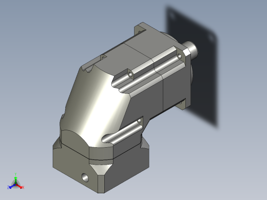3D_Model_upload_ZJU16-120-1-10-P1-T正等轴测缩略图