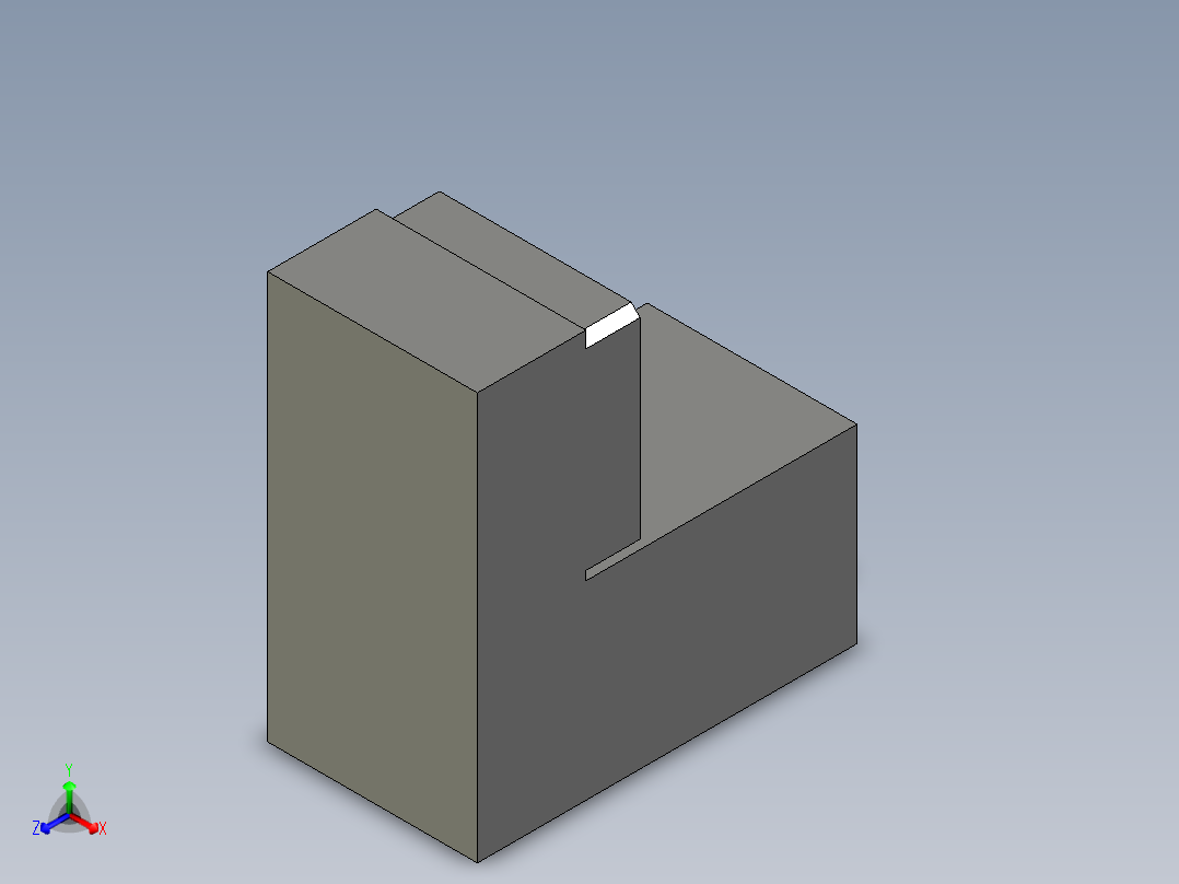 NP-80-020-300-150V3(不含W400-NCFK)Wildermann伺服压机主视图