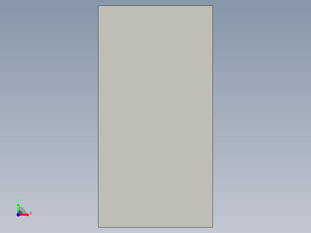 NP-80-020-300-150V3(不含W400-NCFK)Wildermann伺服压机前视图