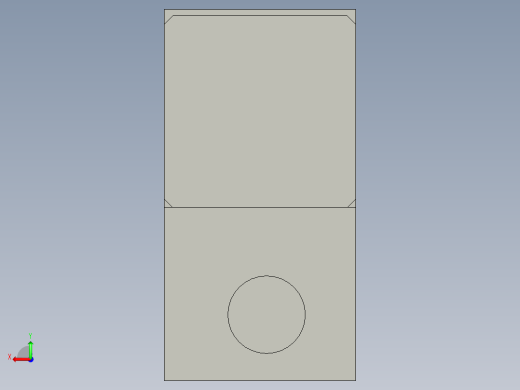 NP-80-020-300-150V3(不含W400-NCFK)Wildermann伺服压机后视缩略图