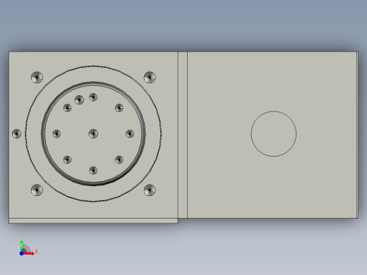 2153A0302003HT前视缩略图