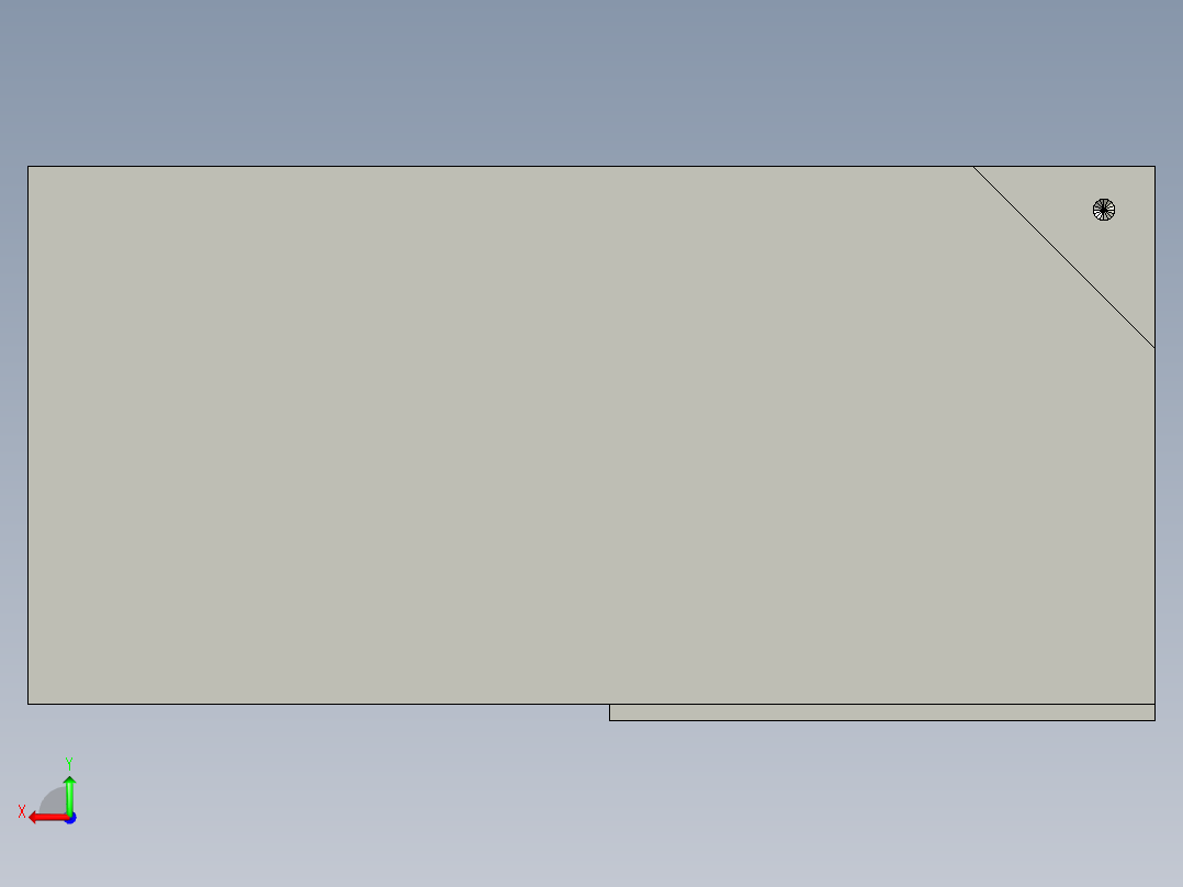 2153A0302003HT后视图