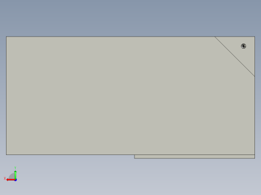 2153A0302003HT后视缩略图