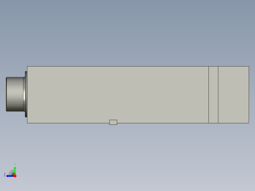2153A0302003HT右视缩略图