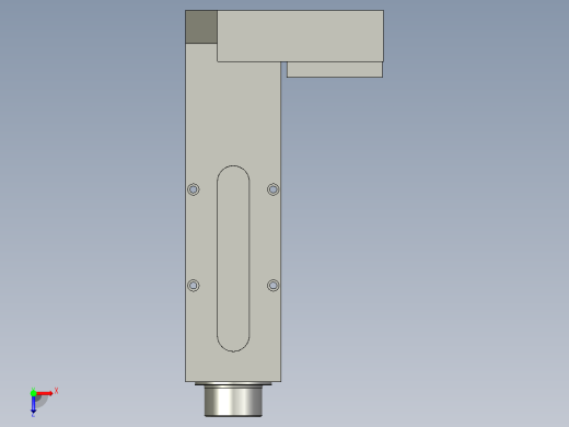 2153A0302003HT俯视缩略图