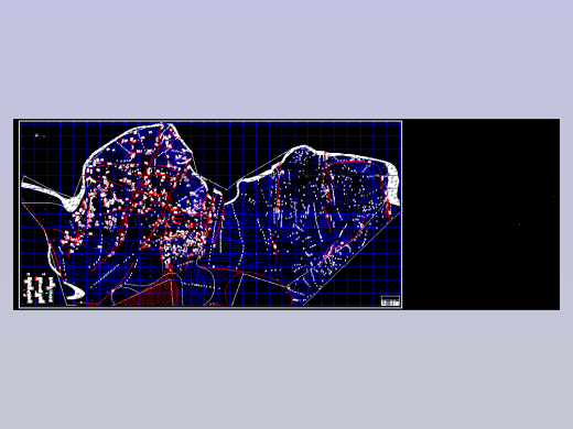 陈四楼煤矿2.4Mt-a新井设计-矿井突水预测理论方法及监测技术总结（含图纸）
