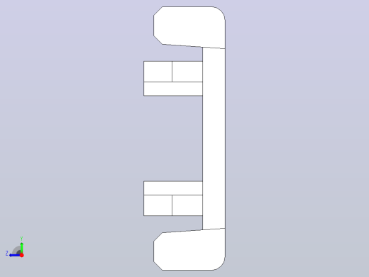 TE连接- MTA-156附件右视缩略图