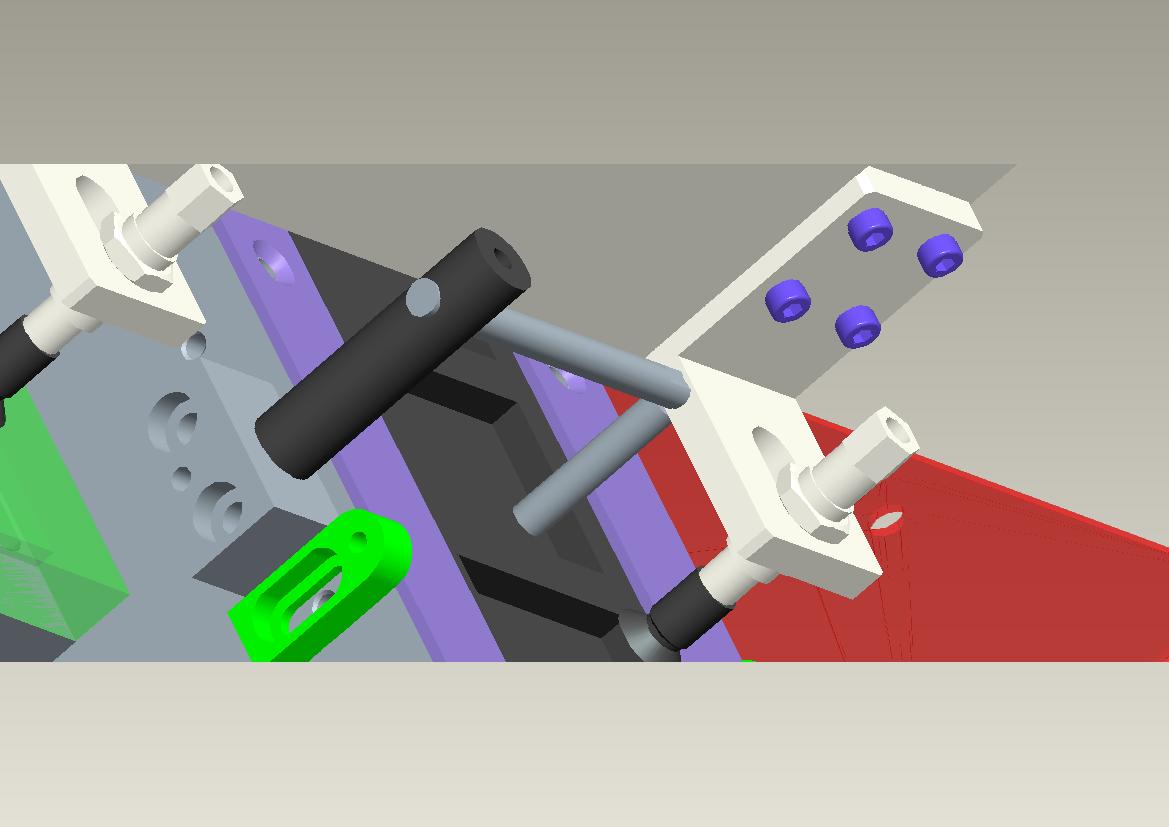 B13_手机屏蔽盖平面度检测编带包装设备