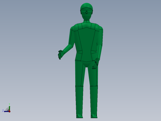移动料罐右视缩略图