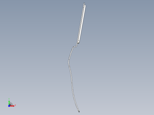 车门 引擎盖 (4)前视缩略图