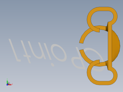 terminal前视缩略图