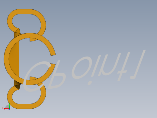 terminal后视缩略图