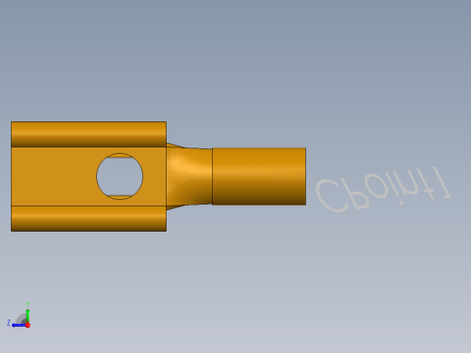 terminal右视缩略图