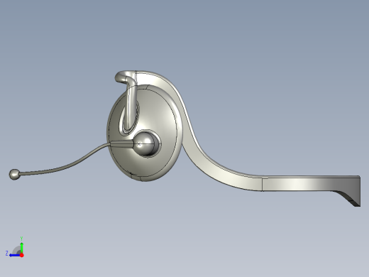 耳机23右视缩略图